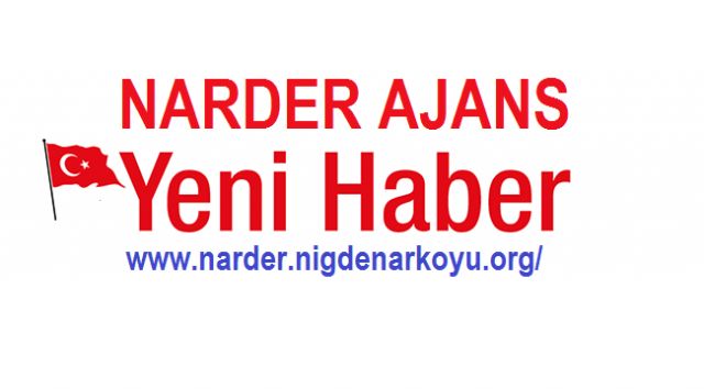 YENİ DERNEK HABERLERİ